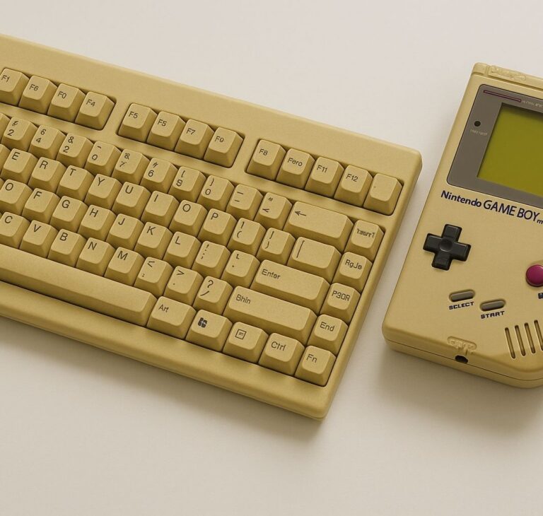 Jak wyczyścić zżółknięty plastik? Sprawdzone sposoby