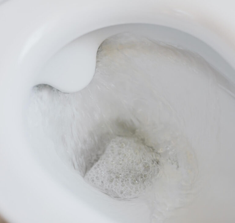 Bidet czy toaleta myjąca – co wybrać podczas urządzania łazienki?